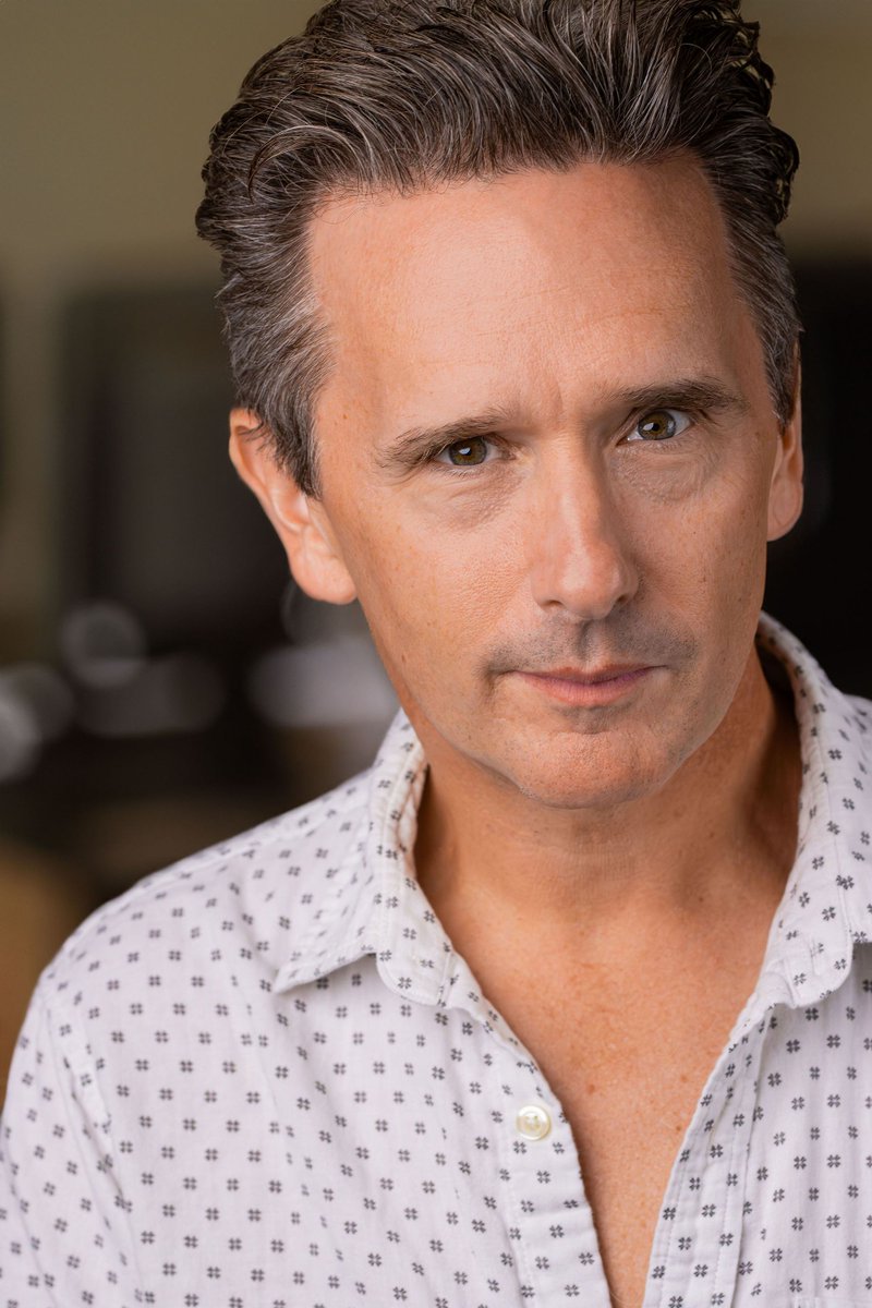 Interview with Cameron Francis, writer and director of Cover which has its premiere at FrightFest today. 
nyxtv.co.uk/frightfest/cam… 
<a href="/CloutComCoUk/">Clout Communications</a> <a href="/alanfrightfest/">Alan Jones</a> <a href="/FrightFest/">FrightFest</a> <a href="/ianfrightfest/">Ian Rattray</a>