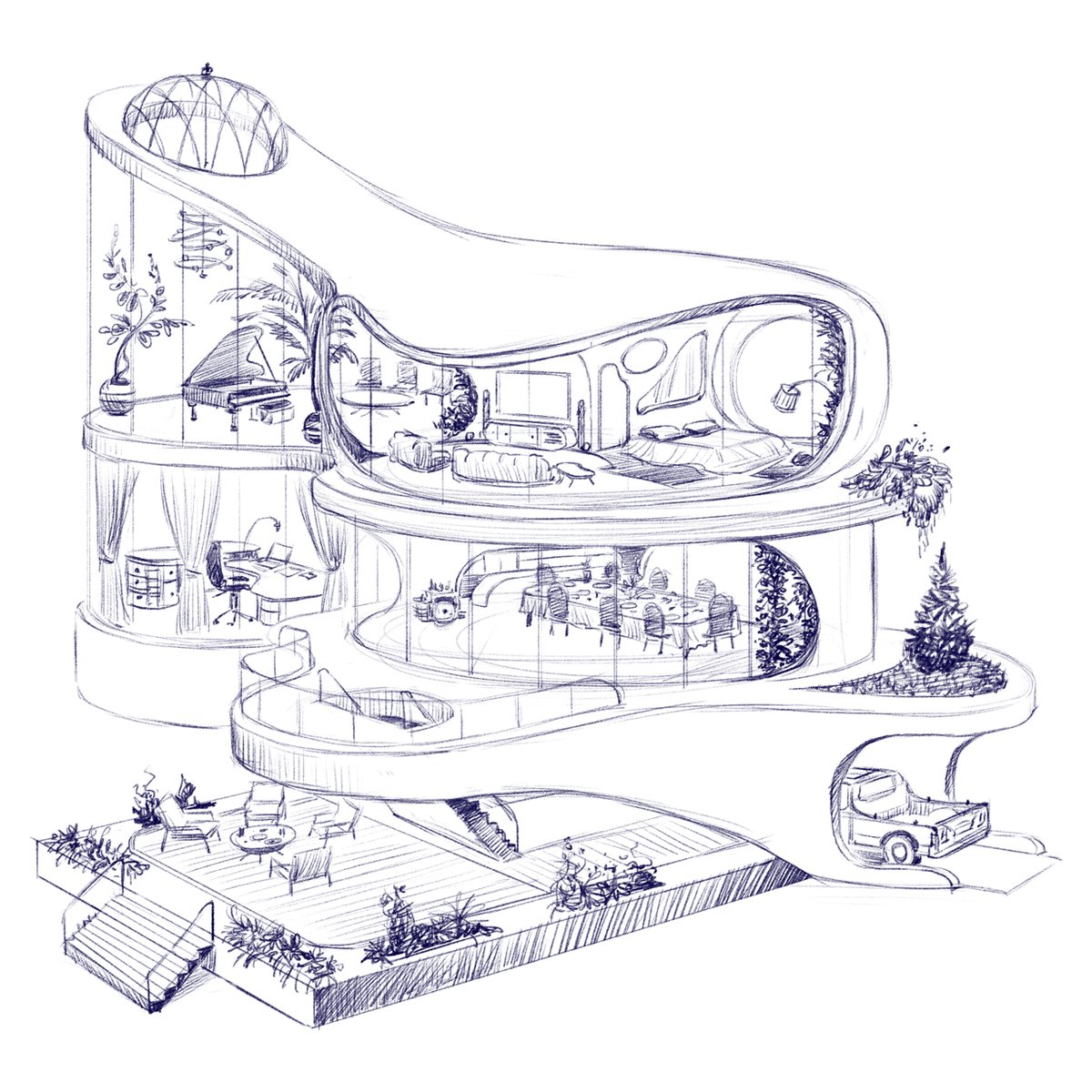 Have a great weekend!
What are you thinking about today?
Relaxing?
Watching a movie?
Eating your favorite food?
Walking your favorite pet?