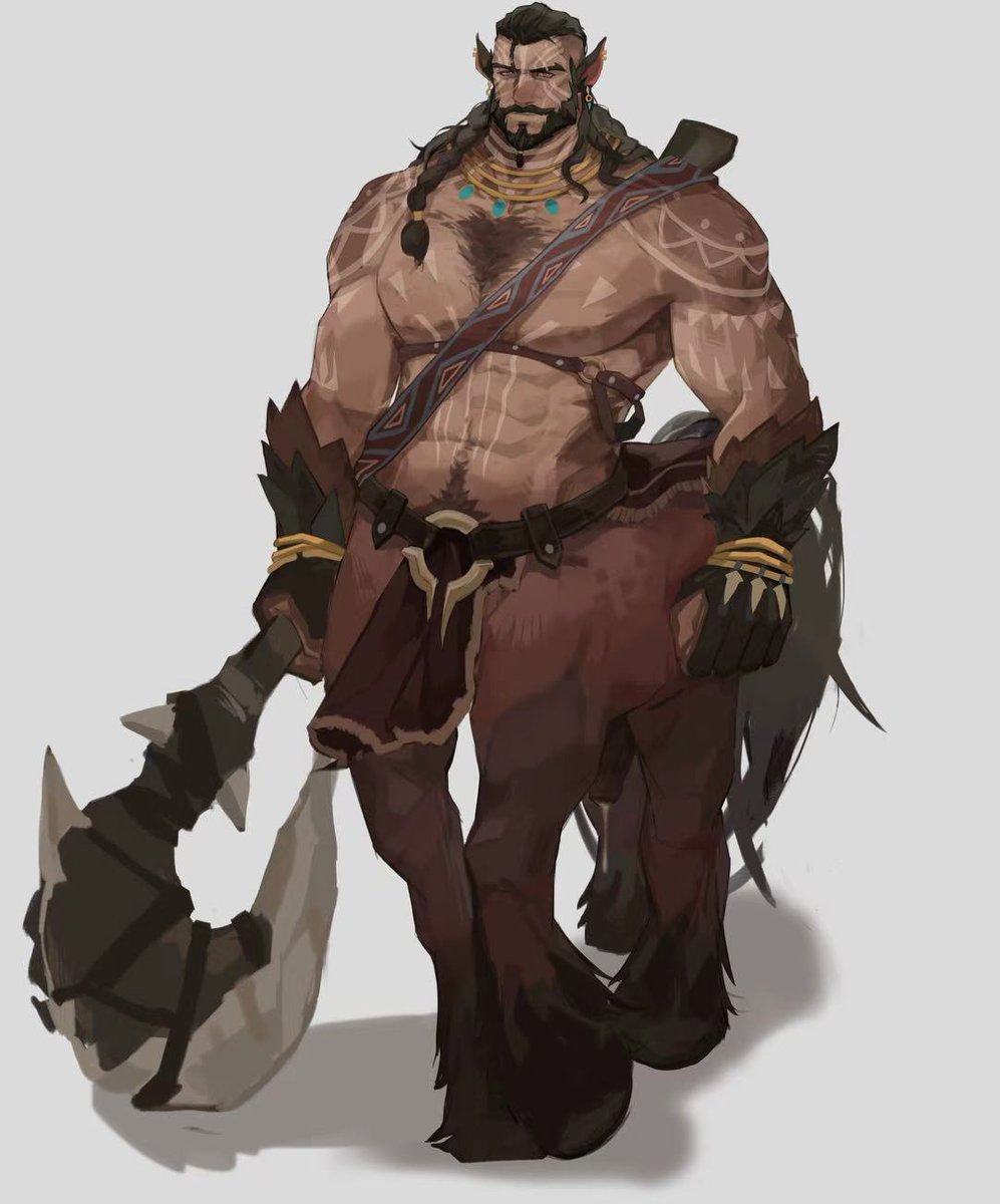 #AFKJourney   my daddy ૮ ˙Ⱉ˙ ა