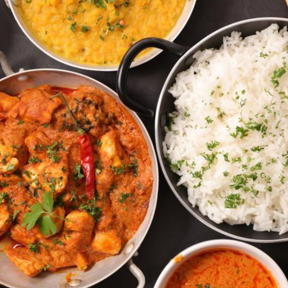 Hope you have a great weekend!

#spicelounge