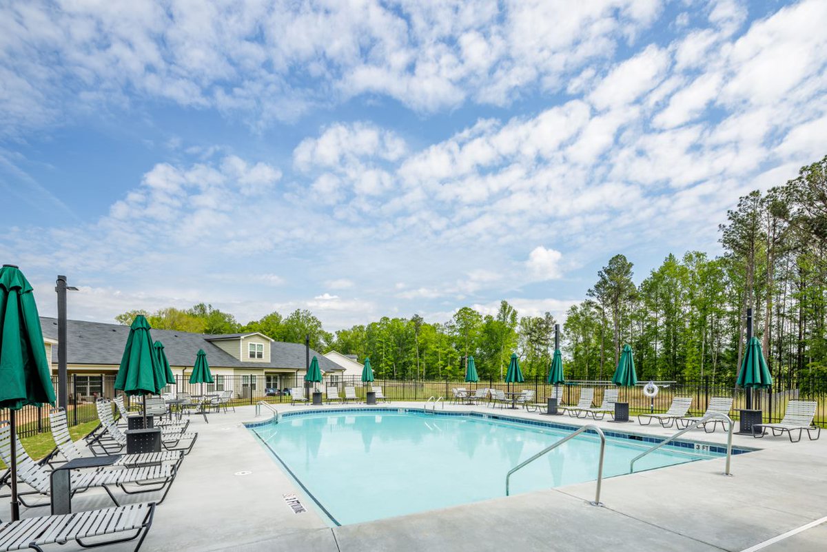 Deciding where to move next? Choosing the right zip code is essential! 📍

Ranch Cottages for Rent offers thoughtfully planned, BTR communities in top Georgia locations.

Discover the lock-and-leave lifestyle of Ranch Cottages for Rent communities: atlantarealestateforum.com/ranch-cottages…