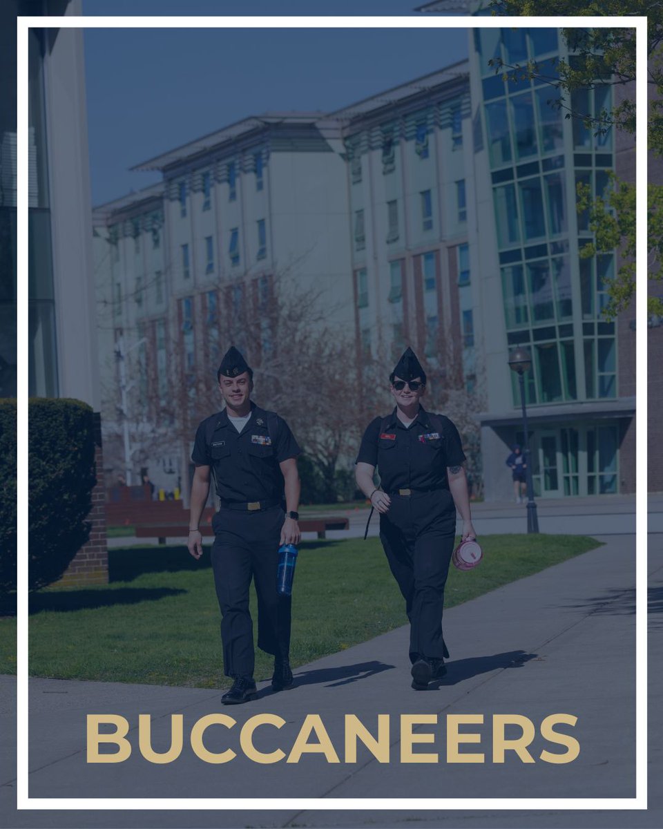 Mass Maritime tweet media