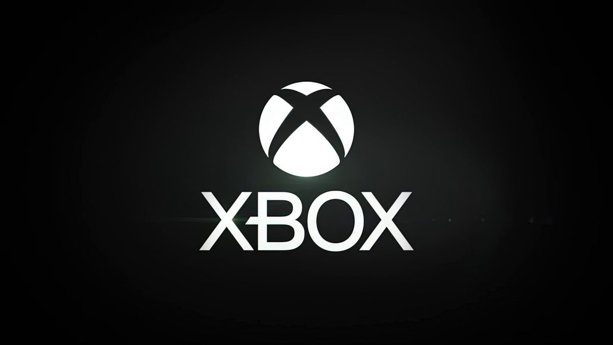 JONIS BETHESDIANO ❎🇺🇦🇪🇸 (@josejonis28) on Twitter photo ESTA PASANDO🚨‼️😡
Según fuentes: <a href="/KojiPro2015_EN/">KOJIMA PRODUCTIONS (Eng)</a> no está satisfecho con los resultados de "Death Stranding 2". Los expertos creen que las listas de éxitos y la falta de alarde sobre las ventas de DS2 confirman las bajas ventas. #Gamescom2025 ESTA PASANDO🚨‼️😡
Según fuentes: <a href="/KojiPro2015_EN/">KOJIMA PRODUCTIONS (Eng)</a> no está satisfecho con los resultados de "Death Stranding 2". Los expertos creen que las listas de éxitos y la falta de alarde sobre las ventas de DS2 confirman las bajas ventas. #Gamescom2025
