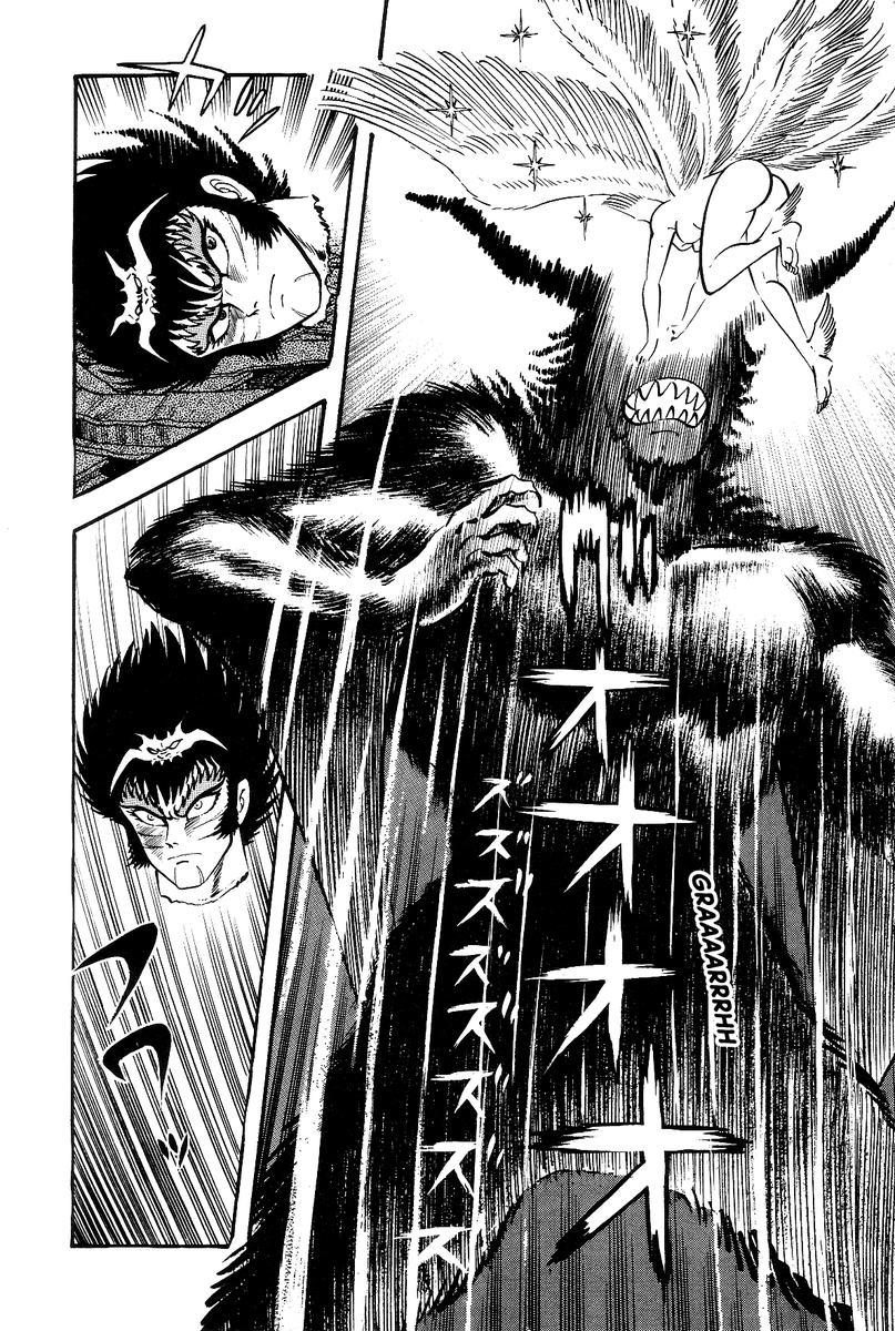 yube's manga folder (@mangadeposit) on Twitter photo 