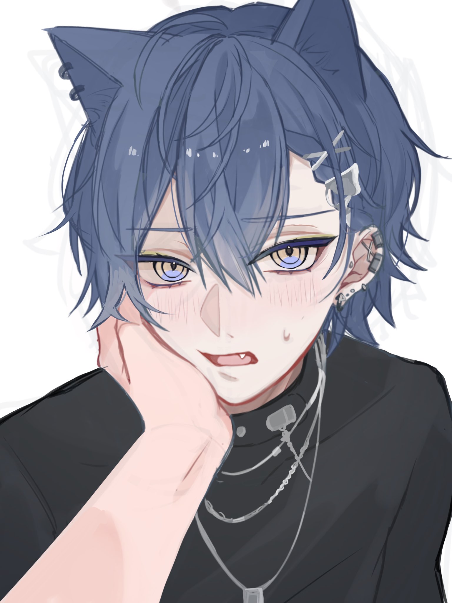 あかり (@Akari_si2) / X