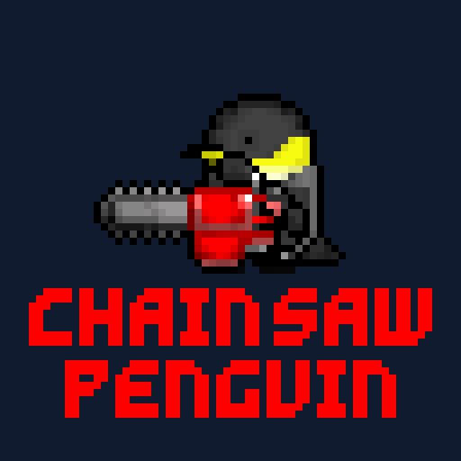 #ドット絵