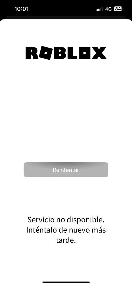 kweg_'s tweet photo. Que onda roblox https://t.co/SSruumayWG