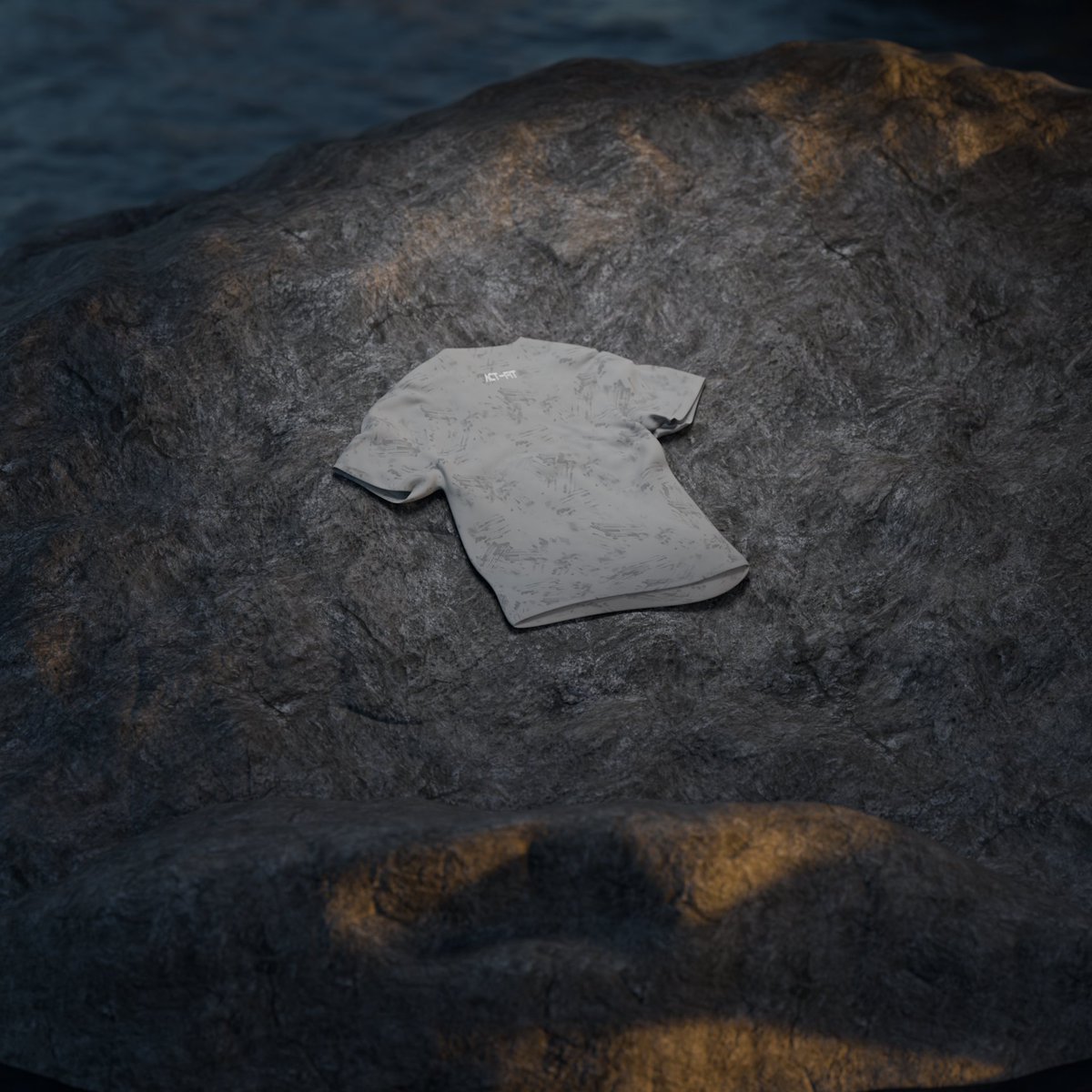 YP Visuals tweet media