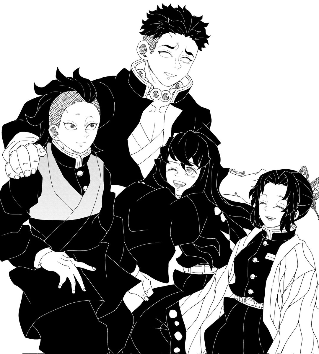 𔐬ꜱᴇʟʟᴇᴇ ࿐ྂ tweet media