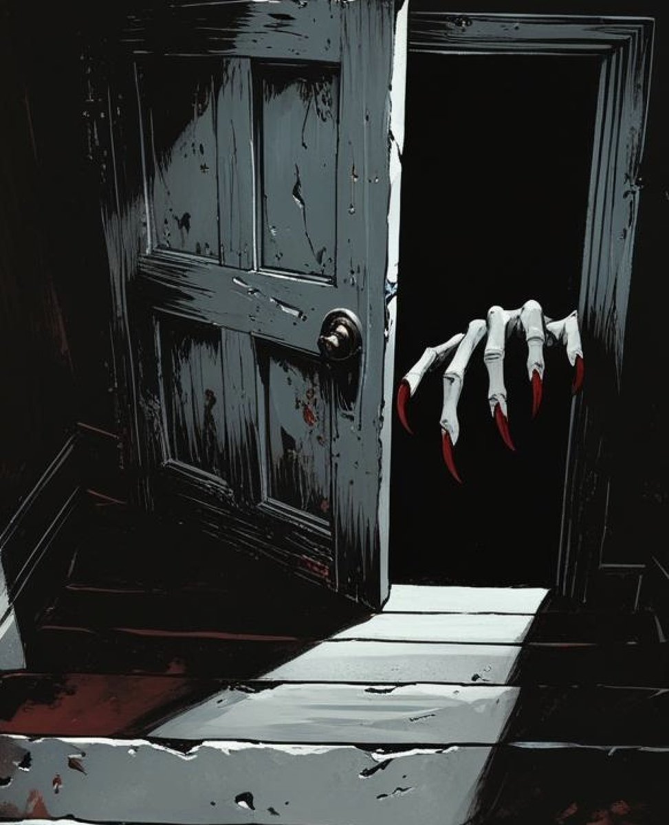 I've just hurdled past the 70,000 words mark in my latest #horror novel (of an anticipated 90,000), and still writing furiously.
So furiously, I have barely paused to mention this is book 3 in my 'A Cautionary Tale' series, with the working title "Childish Things".