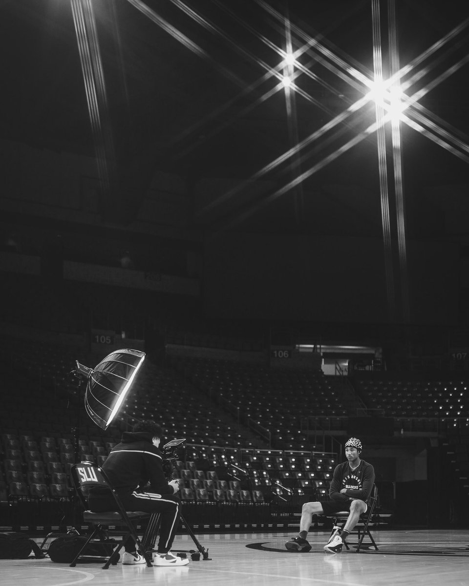 Here’s a little recent behind the scenes🎬
<a href="/KellenThames/">Kellen Thames</a> <a href="/TylerrEdwards/">Tyler Edwards</a>