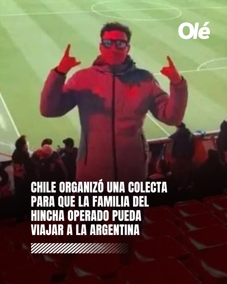 DiarioOle tweet picture