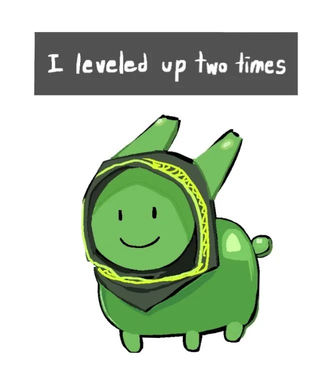 🐸