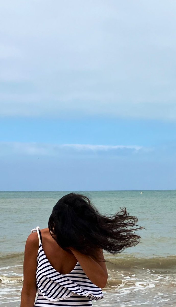 Poniente