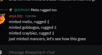 obese.potato.hl🥔 | Theo Arc tweet media