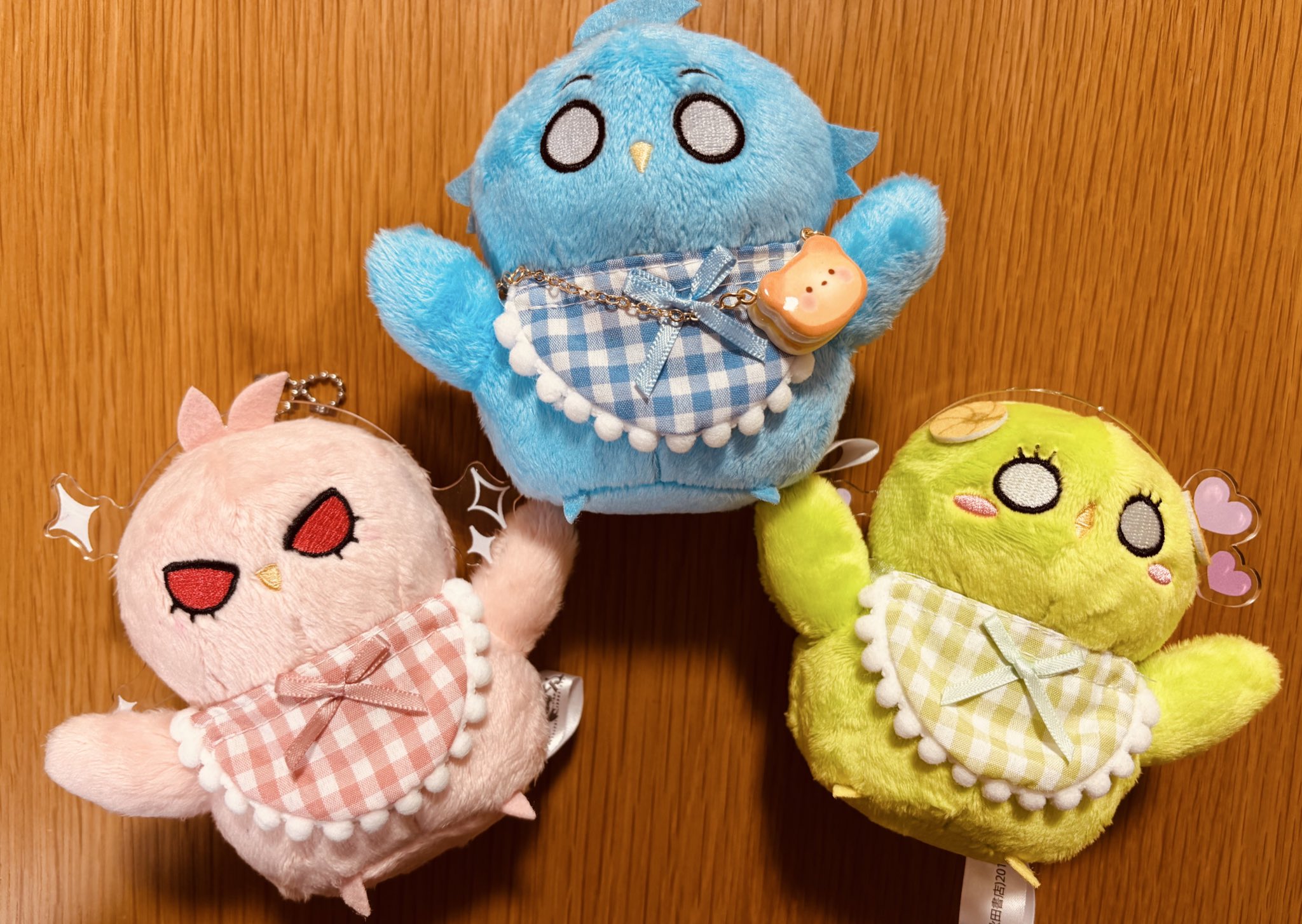 cham様 ご指定の3点まとめて 雀魂】3垢目の魂天目指して！もう降段戦サムネ外した！？聖2