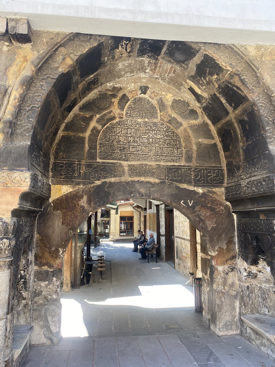 ubuntus9's tweet photo. Kastamonu🧄 https://t.co/iguoeBqZJT