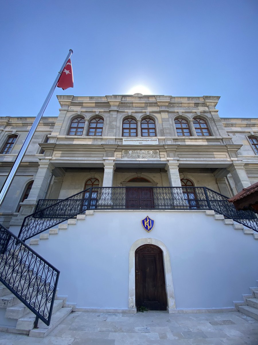 ubuntus9's tweet photo. Kastamonu🧄 https://t.co/iguoeBqZJT