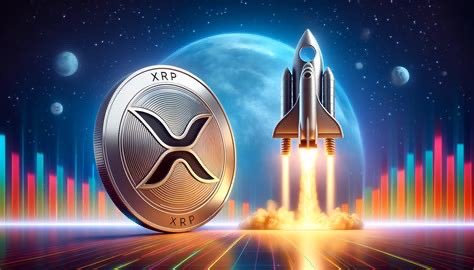 NewportCoast7's tweet photo. Buckle up, #XRP fam! ๐ The XRPโbranded Mastercard โ backed by Gemini and Ripple โ lands on Augustโฏ25 with 4% cashback in XRP! โ a bold move amid shifting regulation. โณ Expect a potential price BOOM soon! #Gemini #ETFs #CryptoNews #PriceExplosion https://t.co/BGsA3bvvQh