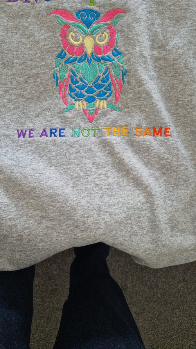 Diversi Pannus tweet media