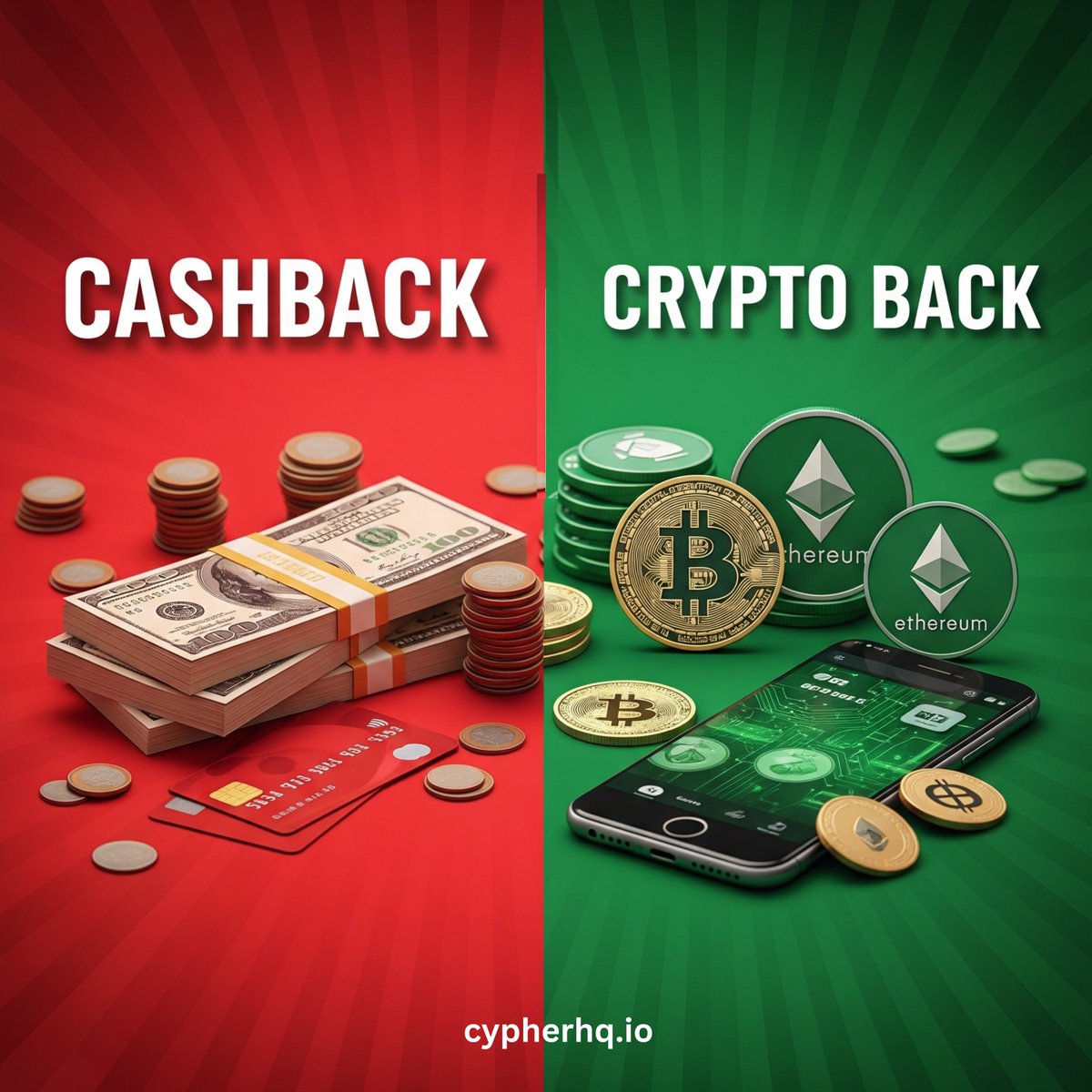 Cypher💳 tweet media