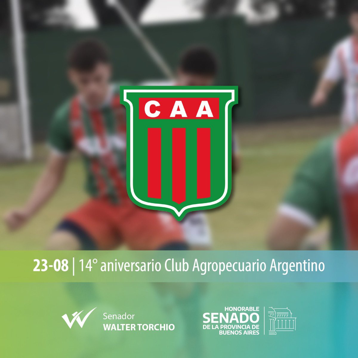 walter torchio (@wtorchio) on Twitter photo 