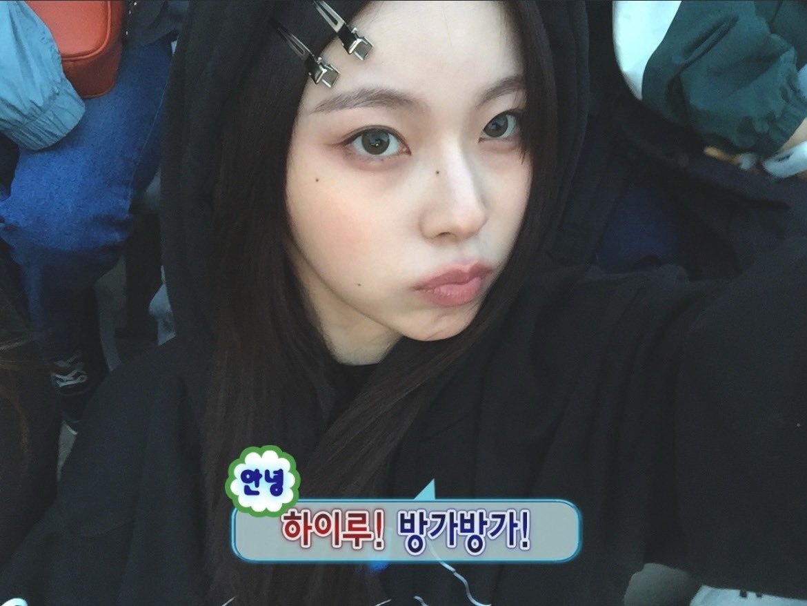 장규 tweet media