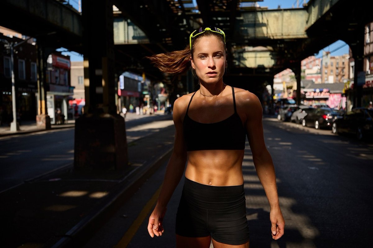 joe mcnally tweet media