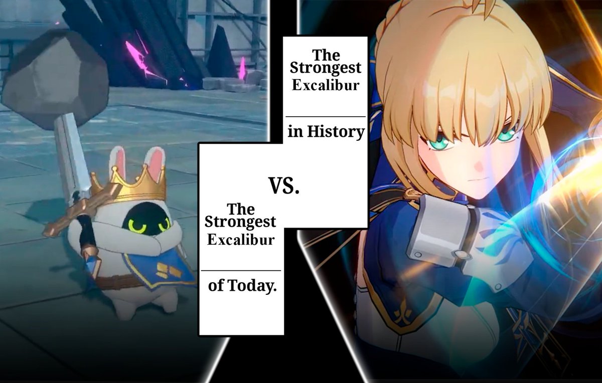 iminflame's tweet photo. Who would win?
#honkaistarrail #ZenlessZoneZero #zzzero https://t.co/12jetTKooo