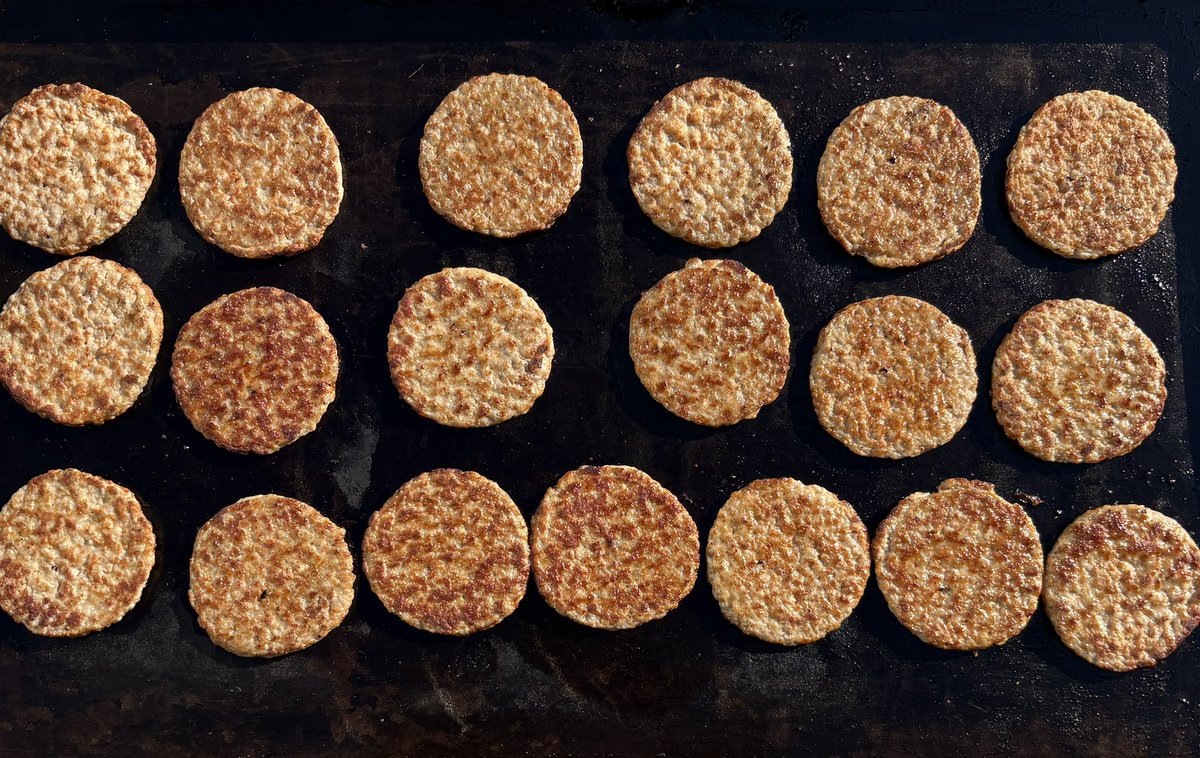 Mike Porth tweet media