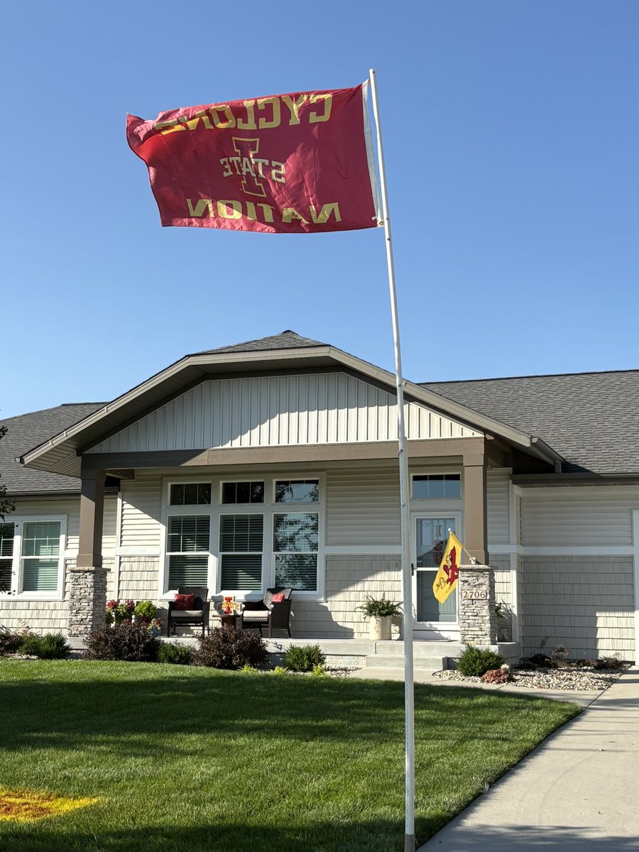 Mike Porth tweet media