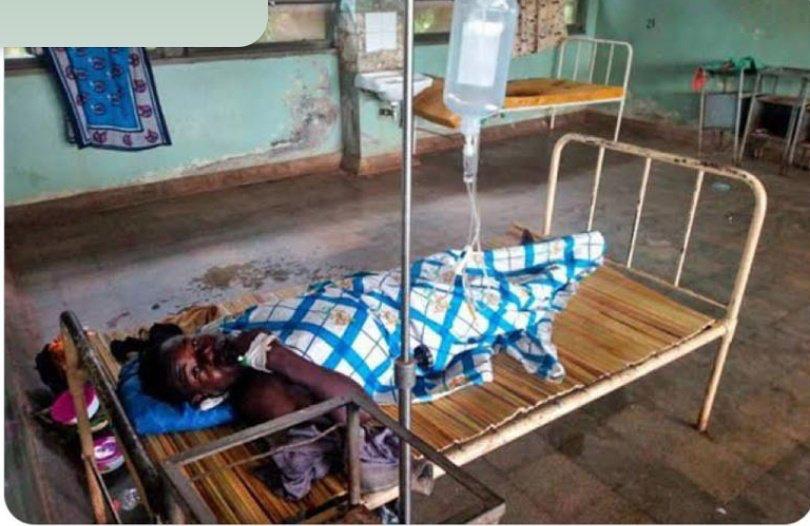 Norah kobusingye (@kobusingyenora) on Twitter photo The gains <a href="/KagutaMuseveni/">Yoweri K Museveni</a> is coming back this term to protect.
39 years of poverty and empty promises. The gains <a href="/KagutaMuseveni/">Yoweri K Museveni</a> is coming back this term to protect.
39 years of poverty and empty promises.