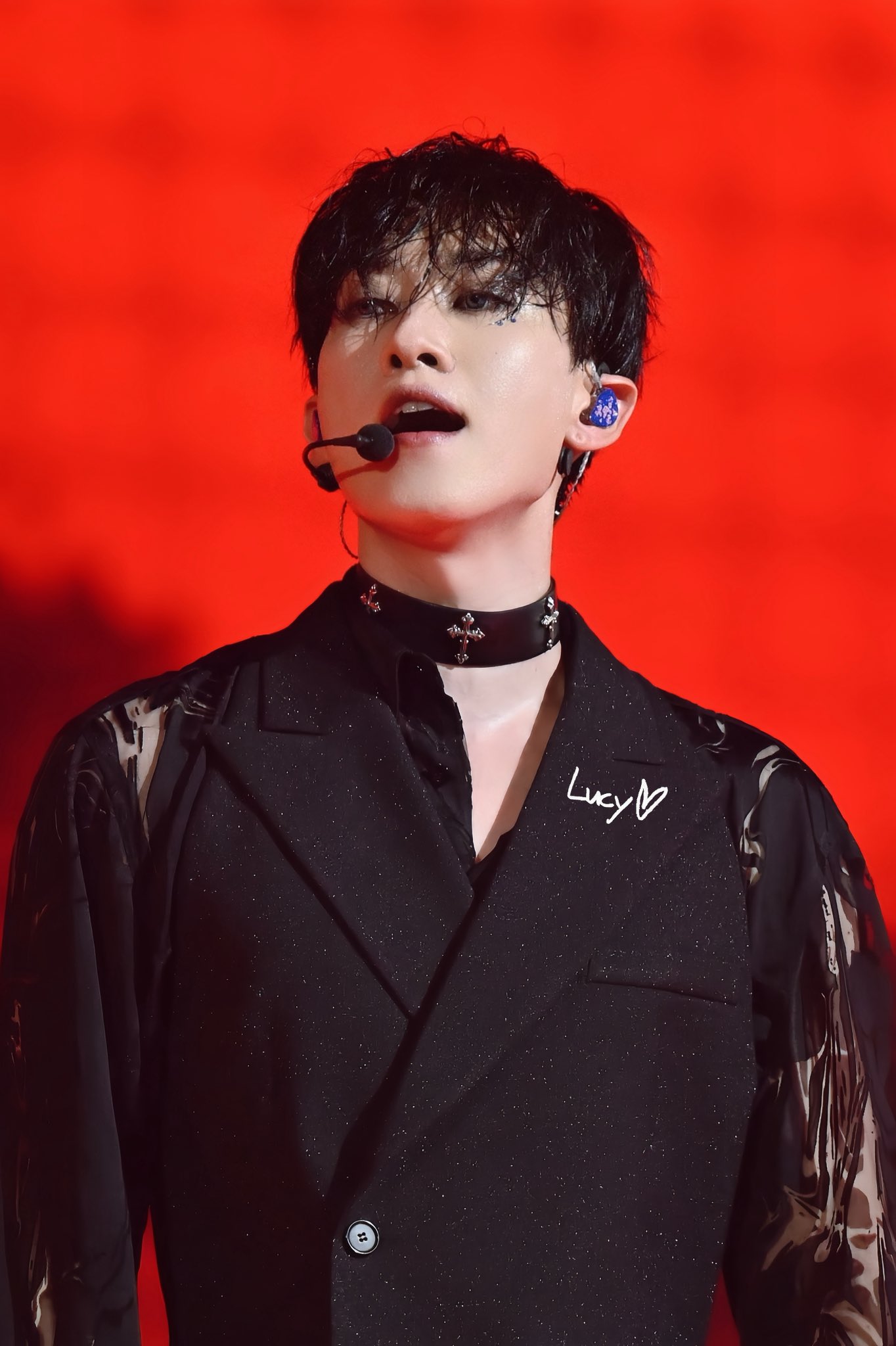 super junior イェソン 中華 一直娱 yizhiyu ポロライト super junior イェソン 中華 一直娱 yizhiyu ポロライト 2025年