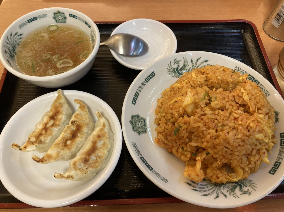 seashore_83's tweet photo. 久しぶりの甘味処。
行けなかったイベントの裏話を色々と聞けて楽しかった😌御三方のちびっこたちのお話はいくらでも聞けるな〜〜〜
古着とグルメの街大宮だいすき🫶 https://t.co/GaUHJA1vXI