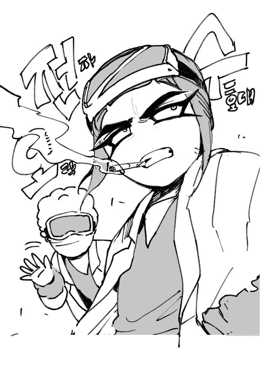 상어🇰🇷 tweet media