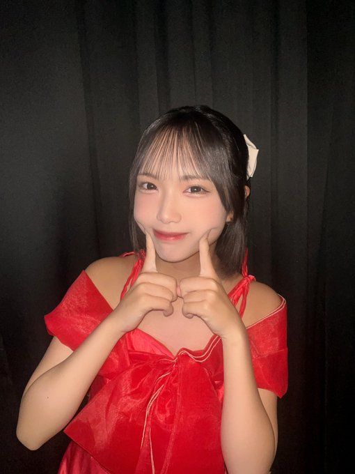 秋月柑七のTwitter画像32