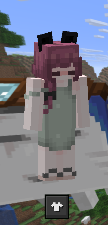 moki (@touhouperc) on Twitter photo  moki (@touhouperc) on Twitter photo