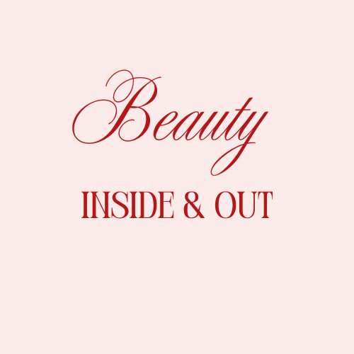 DrKendrick's tweet photo. Your wellness matters inside and out! ✨ Whether you're scheduling your well-woman visit, exploring hormone therapy options,  we're here to help you look and feel your best. Call (408) 356-8681 to schedule your appointment. #WellnessWednesday #SelfCare #WomensWellness https://t.co/xLzm7a1Dby