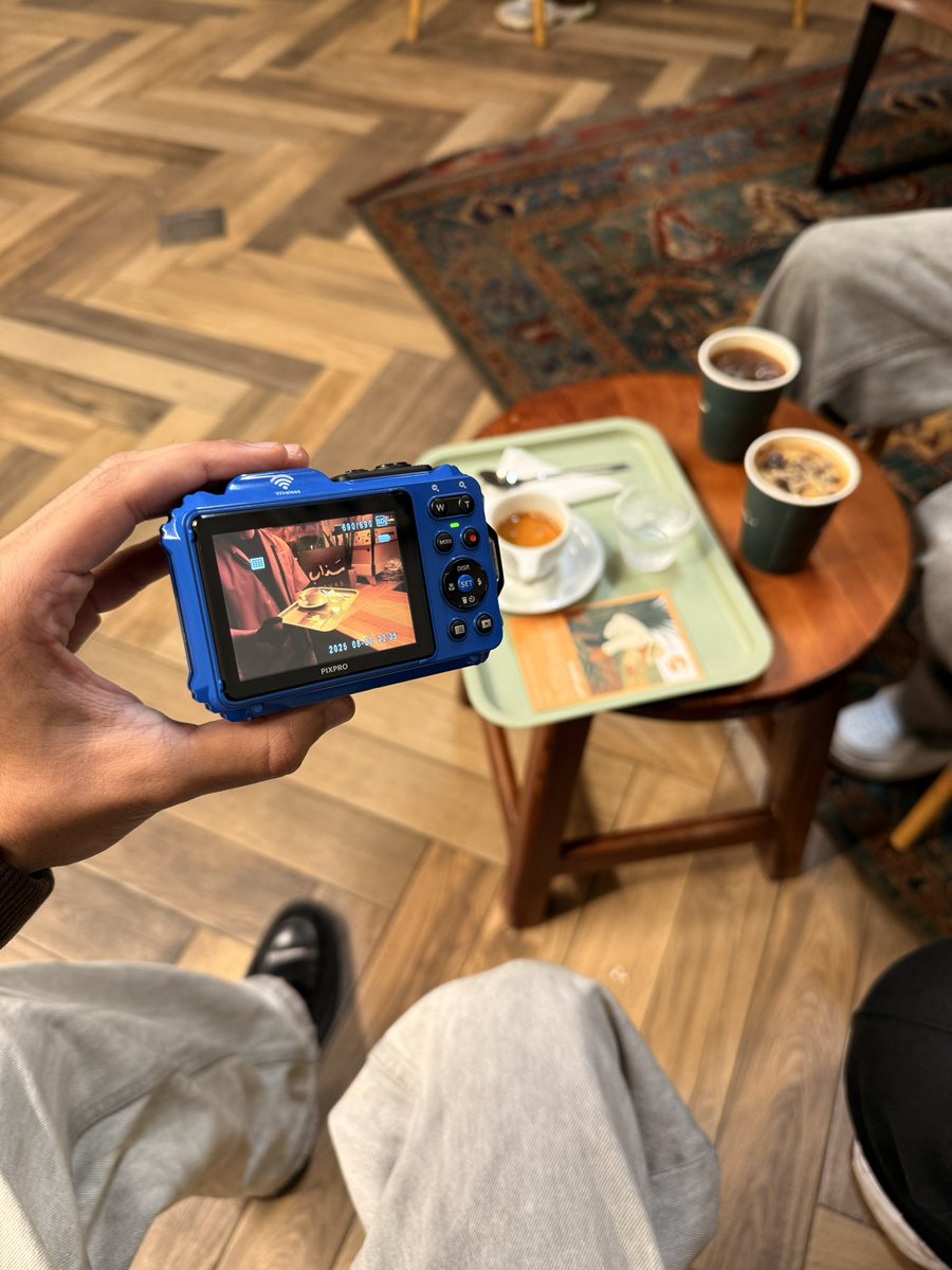 الله يزين الصيف في سودة #ابها