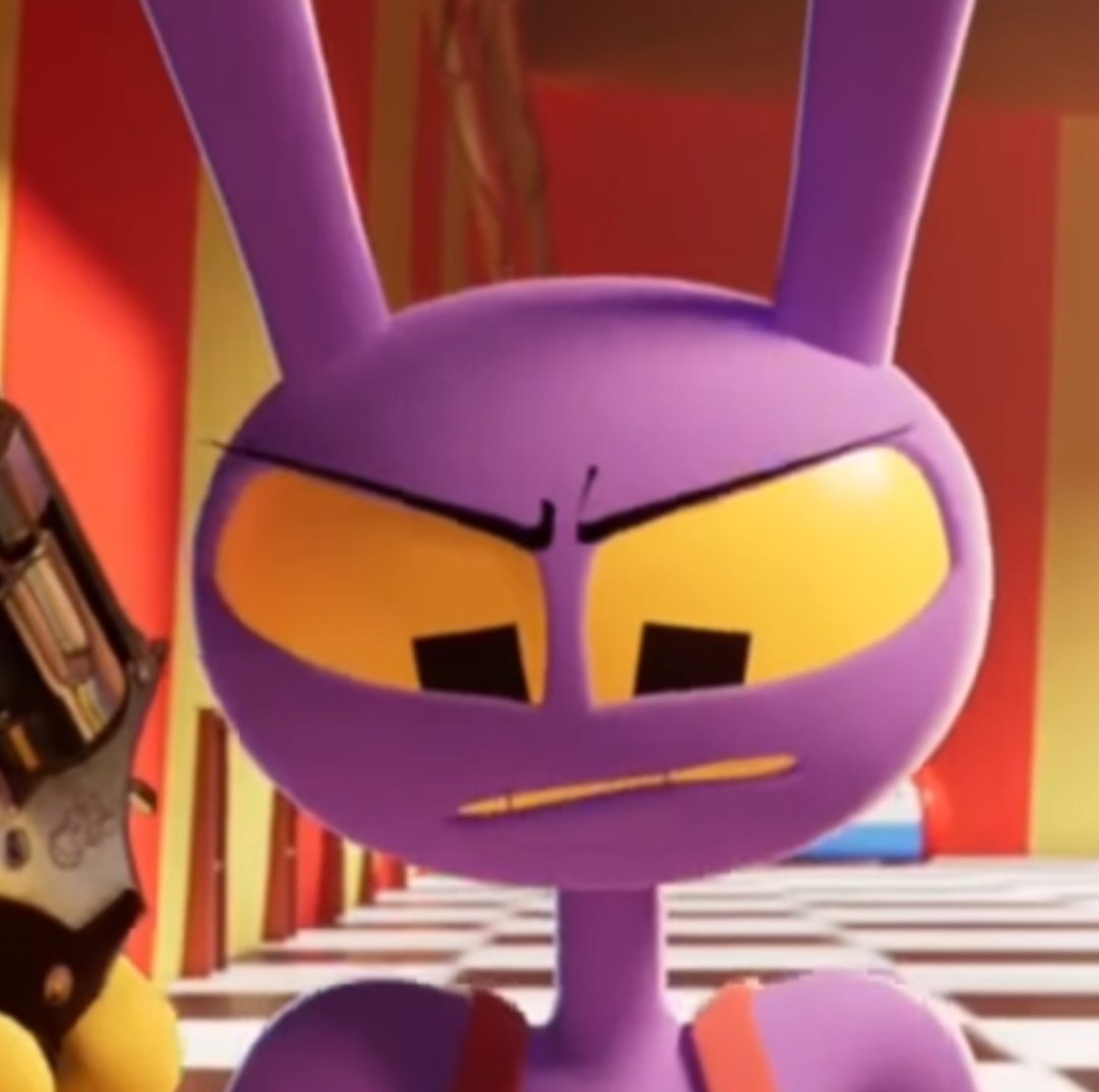 Smartphone wizard// Douxie tweet media