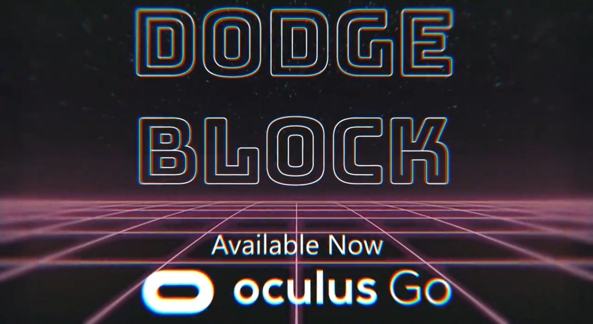 The Scribe tweet media