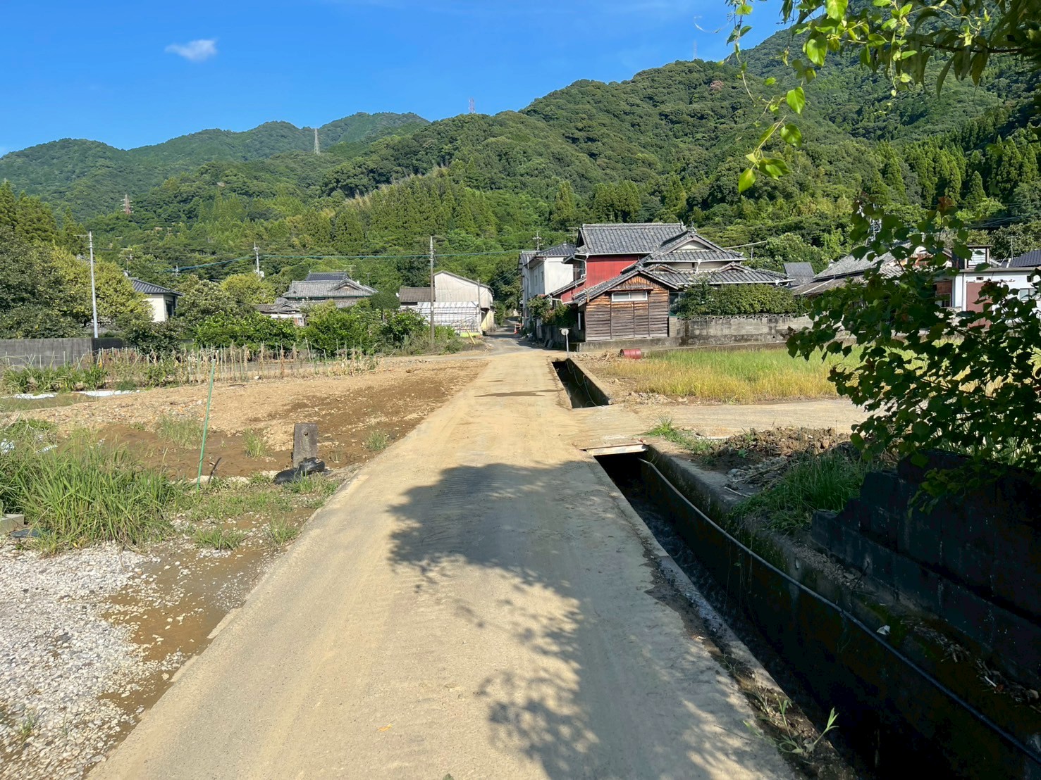 【中古】 埋立問題の焦点 志布志国家石油備蓄基地と漁業権/緑風出版/熊本一規 埋立問題の焦点 志布志国家石油備蓄基地と漁業権/緑風出版/熊本一