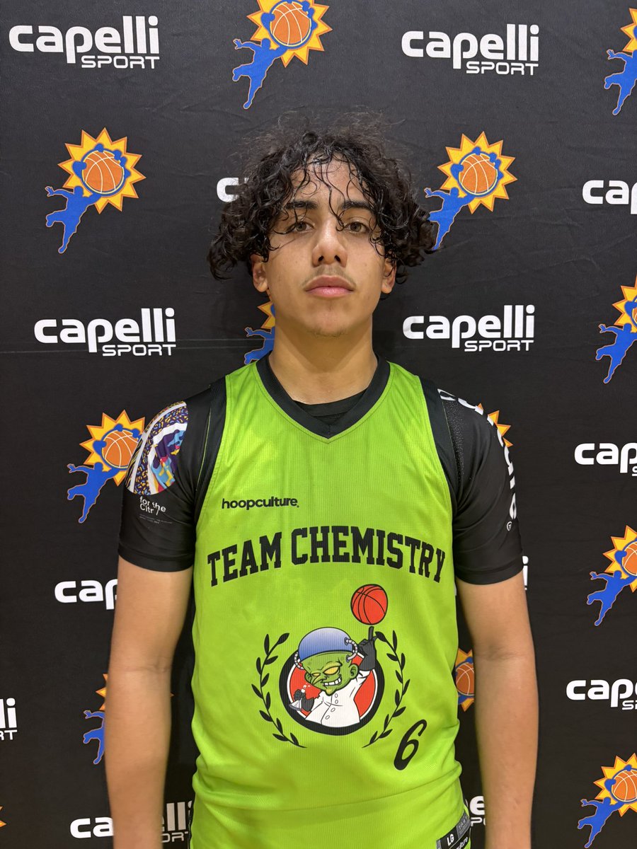 BigShotsGlobal's tweet image. #BIGSHOTS #RockHillFinale 

17u 

KBA - 79 
2 Shawn Turner 28 
20 Langston Lamour 16 

Team Chemistry 16u - 75 
6 Samuel Andujar 32