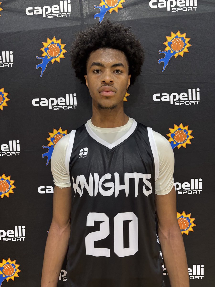 BigShotsGlobal's tweet image. #BIGSHOTS #RockHillFinale 

17u 

KBA - 79 
2 Shawn Turner 28 
20 Langston Lamour 16 

Team Chemistry 16u - 75 
6 Samuel Andujar 32