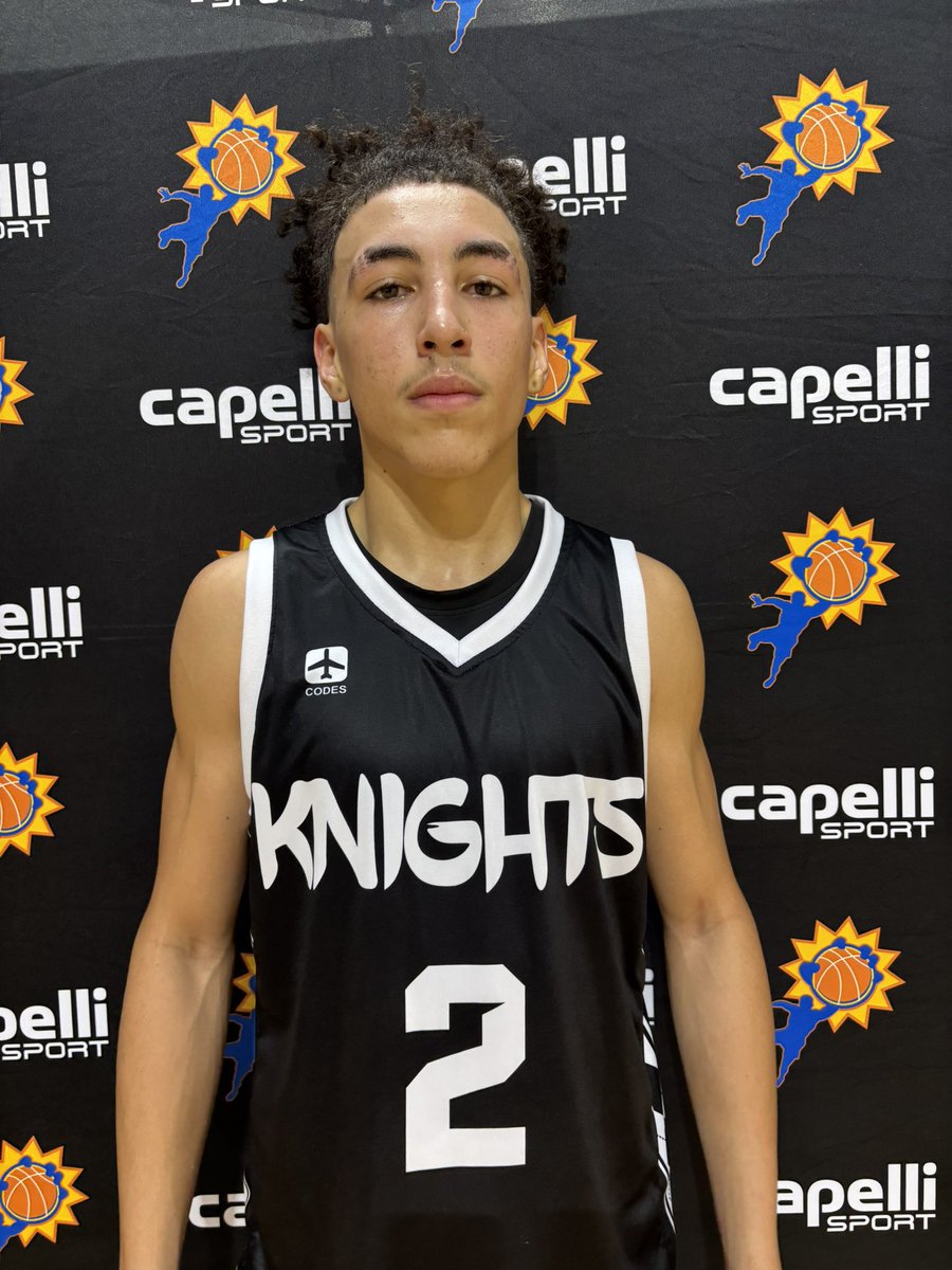 BigShotsGlobal's tweet image. #BIGSHOTS #RockHillFinale 

17u 

KBA - 79 
2 Shawn Turner 28 
20 Langston Lamour 16 

Team Chemistry 16u - 75 
6 Samuel Andujar 32