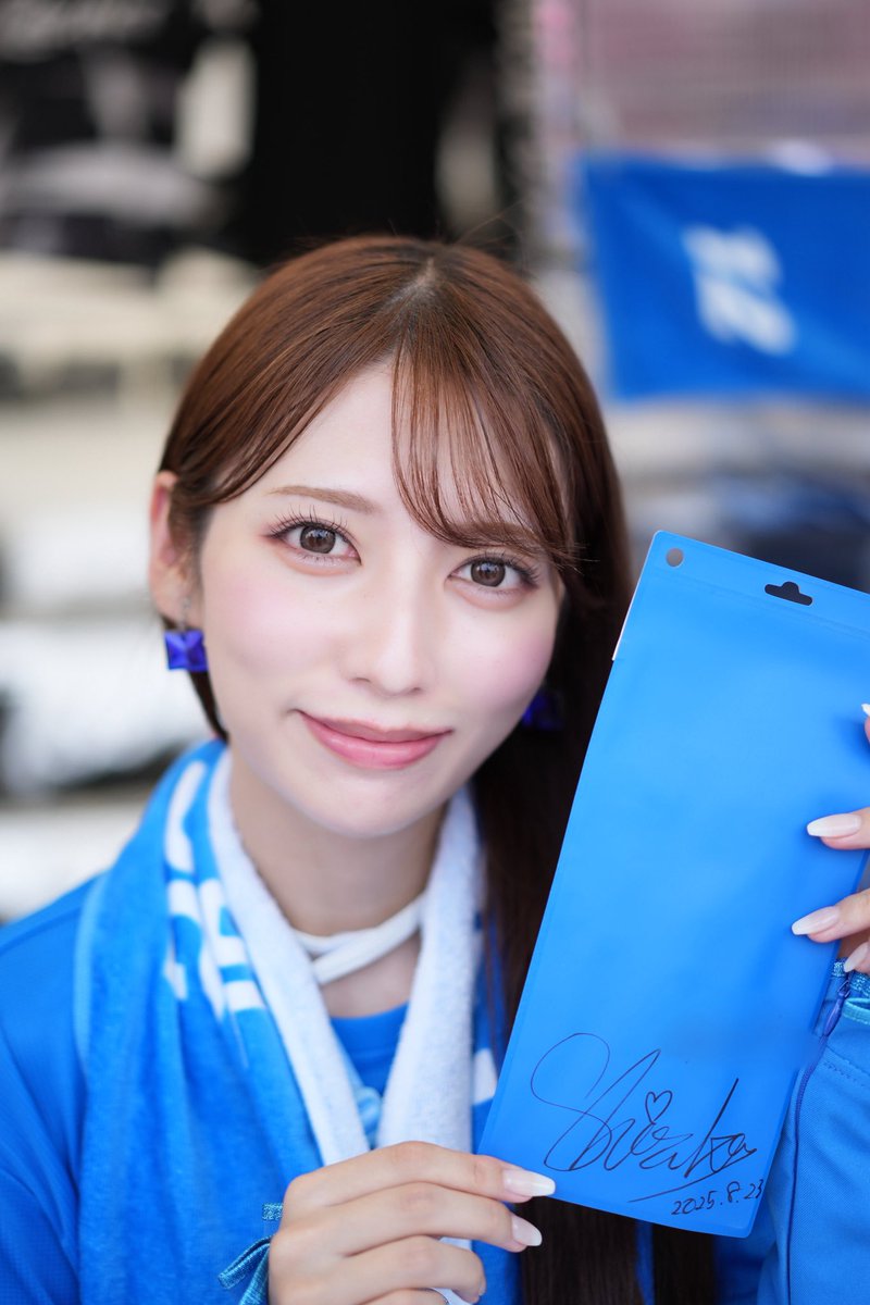 涼木 静 (Suzuki Shizuka) (@shizuka__suzu) / X