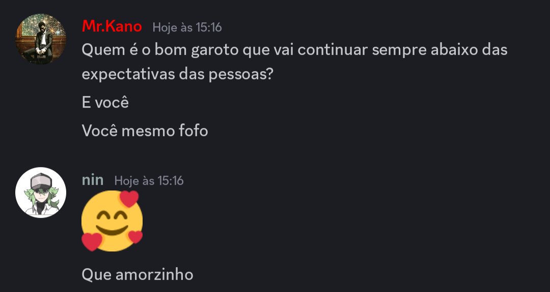 ContextOf53404's tweet image. Betadas, criminadas e goonadas