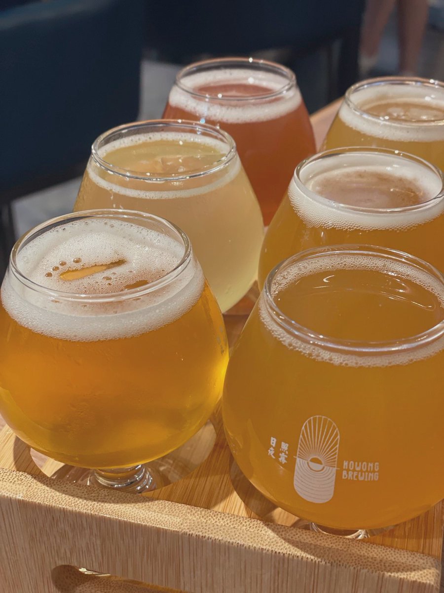 𝗸𝗲𝗲𝗽.𝗶𝘁.𝘀𝗲𝗰𝗿𝗲𝘁💭 tweet media