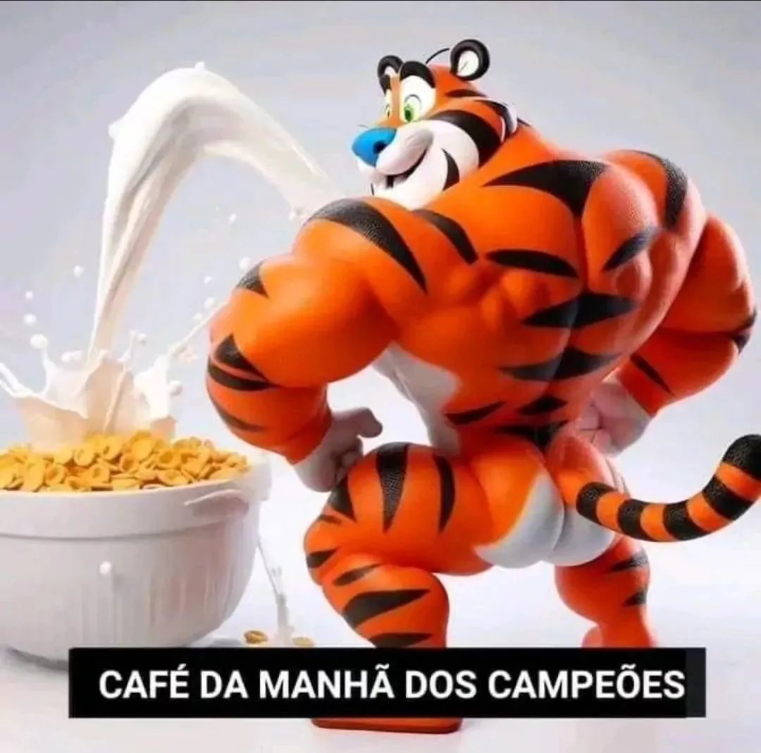 ContextOf53404's tweet image. Betadas, criminadas e goonadas