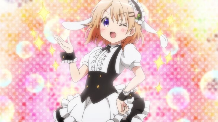 ニコニコちゃん  セレクト♡ 零兎👍💍ココア on X: 
